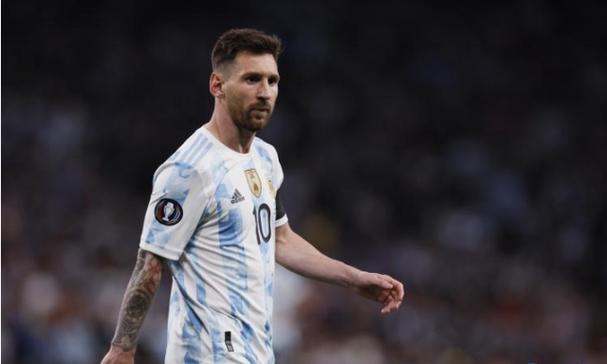 太极掤劲如何修？